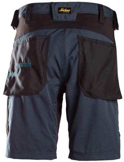 Pantaloni scurti Snickers 6112 LiteWork 37.5®