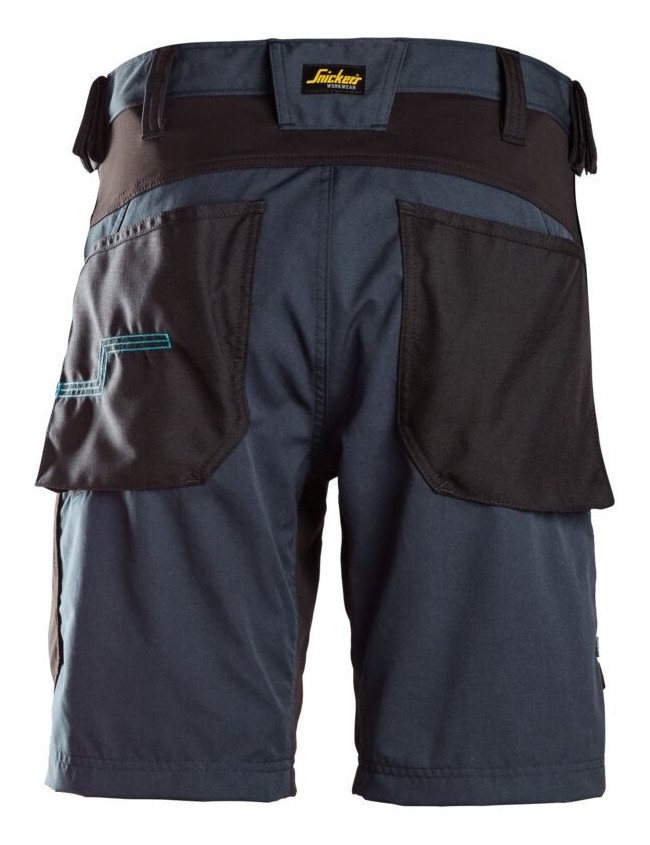 Pantaloni scurti Snickers 6112 LiteWork 37.5®