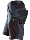 Pantaloni scurti Snickers 6112 LiteWork 37.5®
