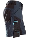 Pantaloni scurti Snickers 6112 LiteWork 37.5®