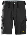 Pantaloni scurti Snickers 6112 LiteWork 37.5®