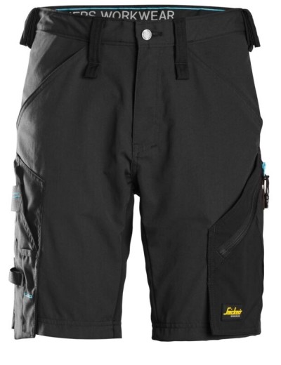 Pantaloni scurti Snickers 6112 LiteWork 37.5®