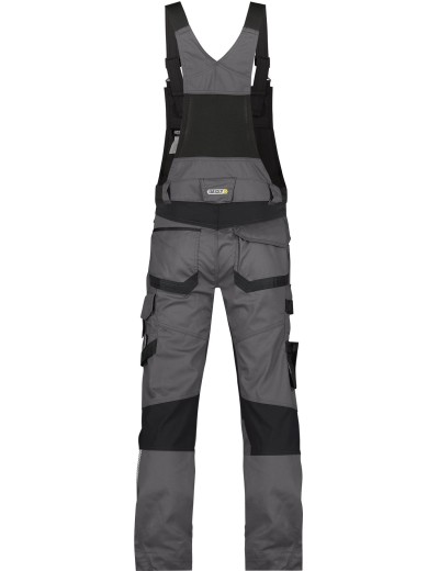 Salopeta de lucru Dassy Tronix