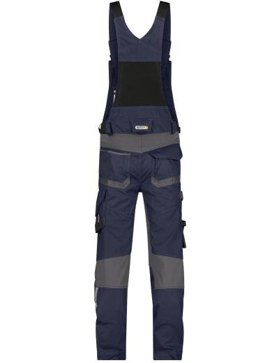 Salopeta de lucru Dassy Tronix