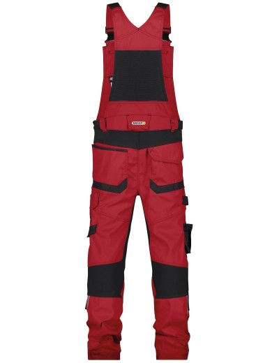 Salopeta de lucru Dassy Tronix