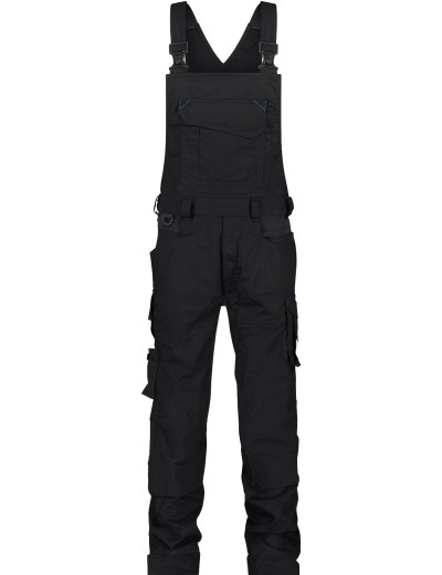 Salopeta de lucru Dassy Tronix