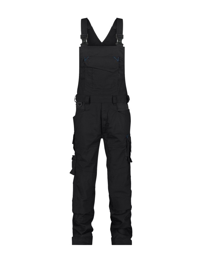 Salopeta de lucru Dassy Tronix