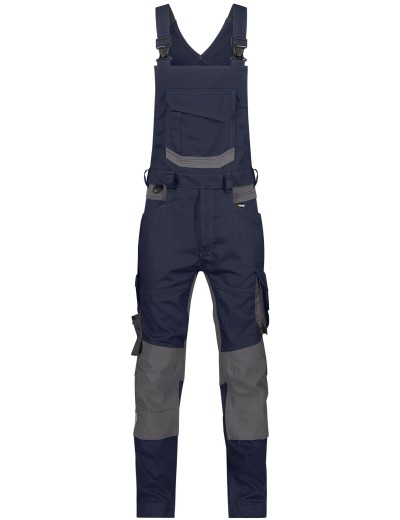 Salopeta de lucru Dassy Tronix