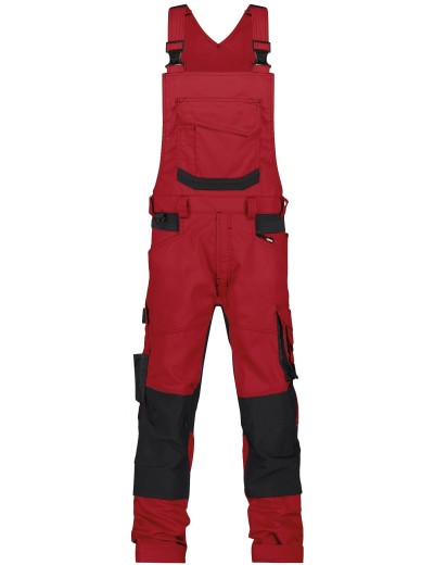 Salopeta de lucru Dassy Tronix