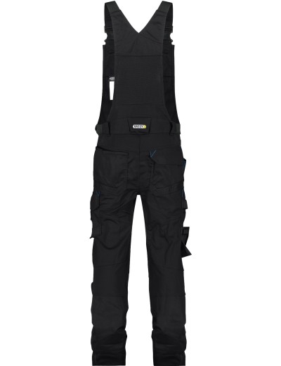 Salopeta de lucru Dassy Tronix