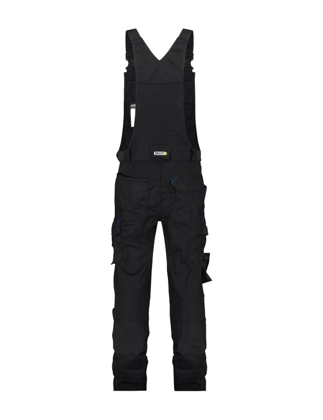 Salopeta de lucru Dassy Tronix