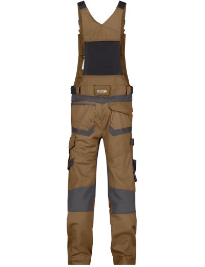 Salopeta de lucru Dassy Tronix