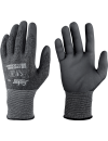 Rękawice Snickers 9323 Precision Flex Comfy Rękawice Snickers 9323 Precision Flex Comfy