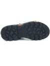 Buty robocze Base Protection T-Wall S3 Buty robocze Base Protection T-Wall S3