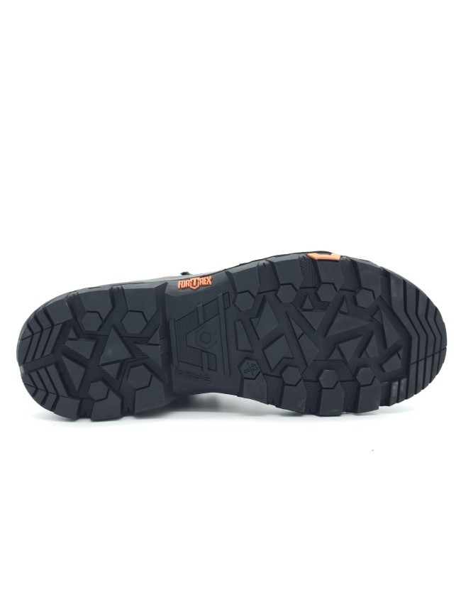 Buty robocze Base Protection T-Wall S3 Buty robocze Base Protection T-Wall S3