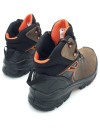 Buty robocze Base Protection T-Wall S3 Buty robocze Base Protection T-Wall S3