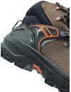 Buty robocze Base Protection T-Wall S3 Buty robocze Base Protection T-Wall S3