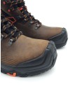 Buty robocze Base Protection T-Wall S3 Buty robocze Base Protection T-Wall S3