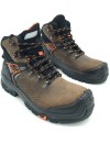 Buty robocze Base Protection T-Wall S3 Buty robocze Base Protection T-Wall S3