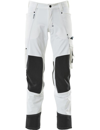 Pantaloni de lucru Mascot Advanced 171793