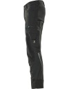 Pantaloni de lucru Mascot Advanced 171793