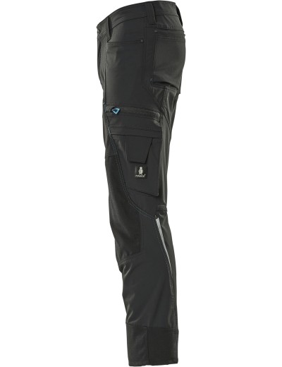 Pantaloni de lucru Mascot Advanced 171793