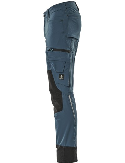 Pantaloni de lucru Mascot Advanced 171793