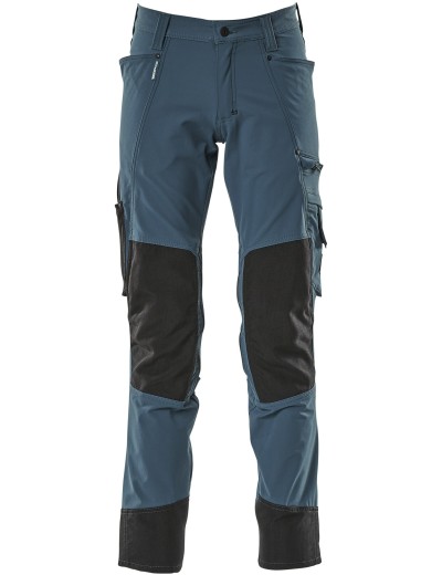 Pantaloni de lucru Mascot Advanced 171793