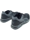 Buty robocze Puma Elevate Knit Low S1P Buty robocze Puma Elevate Knit Low S1P