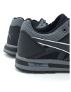 Buty robocze Puma Elevate Knit Low S1P Buty robocze Puma Elevate Knit Low S1P