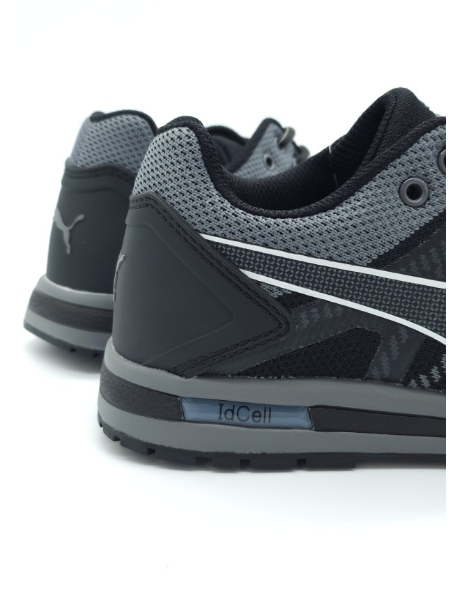 Buty robocze Puma Elevate Knit Low S1P Buty robocze Puma Elevate Knit Low S1P