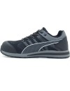 Buty robocze Puma Elevate Knit Low S1P Buty robocze Puma Elevate Knit Low S1P
