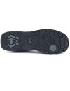 Buty robocze Puma Elevate Knit Low S1P Buty robocze Puma Elevate Knit Low S1P