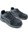 Buty robocze Puma Elevate Knit Low S1P Buty robocze Puma Elevate Knit Low S1P