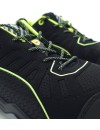 Pantofi de lucru Puma Fuse TC S1P