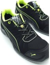 Buty robocze Puma Fuse TC S1P Buty robocze Puma Fuse TC S1P
