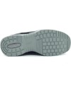 Buty robocze Puma Fuse TC S1P Buty robocze Puma Fuse TC S1P