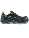 Buty robocze Puma Fuse TC S1P Buty robocze Puma Fuse TC S1P