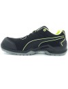 Buty robocze Puma Fuse TC S1P Buty robocze Puma Fuse TC S1P