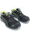 Buty robocze Puma Fuse TC S1P Buty robocze Puma Fuse TC S1P
