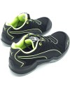 Pantofi de lucru Puma Fuse TC S1P
