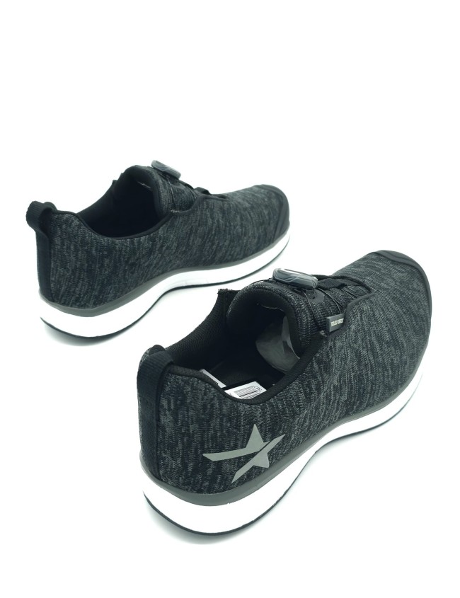 Pantofi de lucru Solid Gear Haze Moon S1P SRC