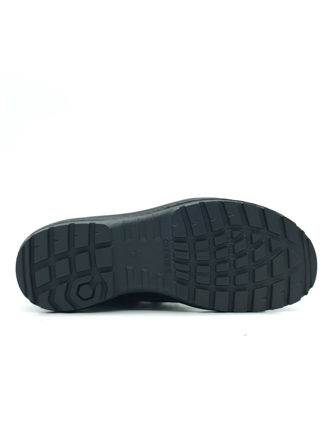 Pantofi de lucru Base Be-Powerful S3 SRC