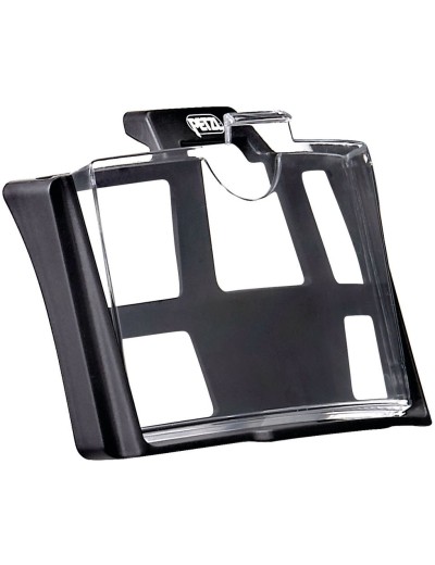 Suport de identificare pentru casca Petzl Vertex / Strato