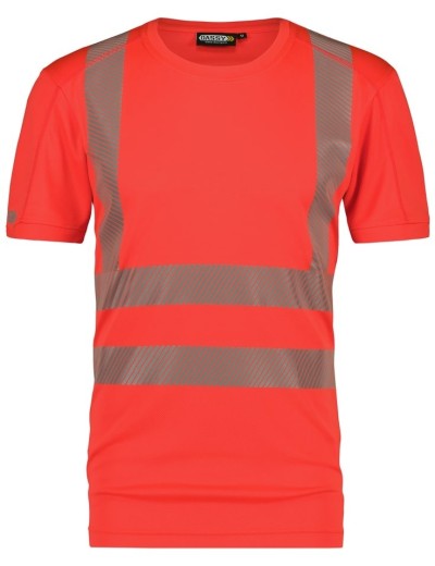 Tricou reflectorizanta Dassy Carter