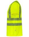 Tricou reflectorizanta Dassy Carter