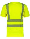 Tricou reflectorizanta Dassy Carter