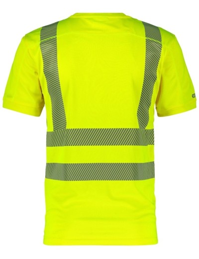 Tricou reflectorizanta Dassy Carter