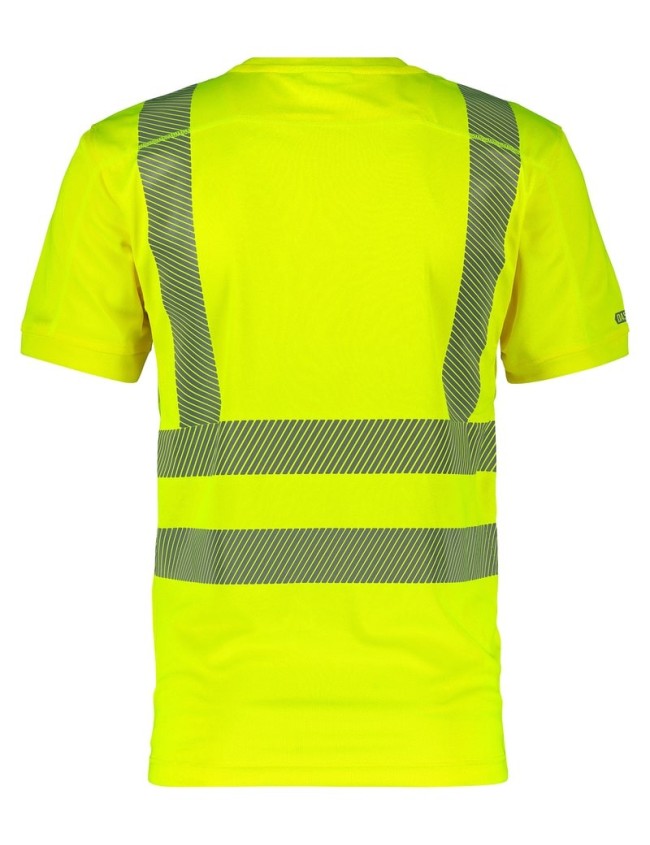 Tricou reflectorizanta Dassy Carter
