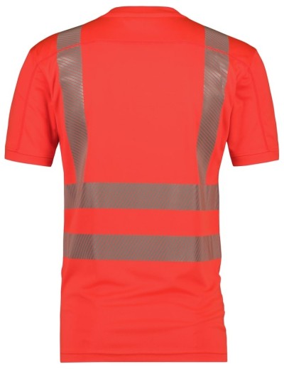 Tricou reflectorizanta Dassy Carter